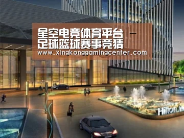 案例展示二(图1)