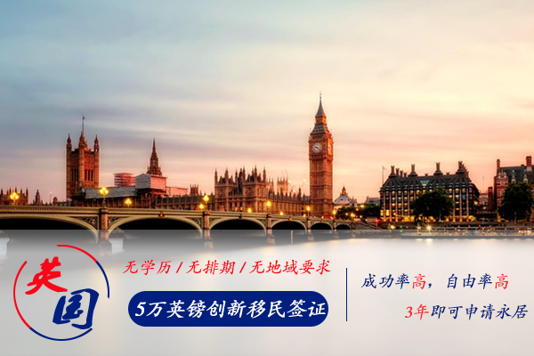星空官方,星空官网,星空平台,星空登录:墨西哥9岁女孩产下女婴 9岁生子可能吗?(图1) 星空官方,星空官网,星空平台,星空登录